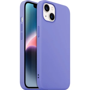 Buff iPhone 14 Rubber S Kılıf Lily
