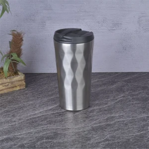 Termos Kupa Inox 350ML THN96055