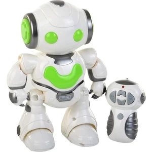 Asya Oyuncak Uzaktan Kumandalı Dans Eden Robot