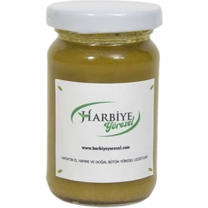 Harbiye Yöresel Hatay Defne Yağı 40 gr