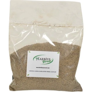 Harbiye Yöresel Hatay Öğütülmüş Karabiber 100 gr(2 adet)
