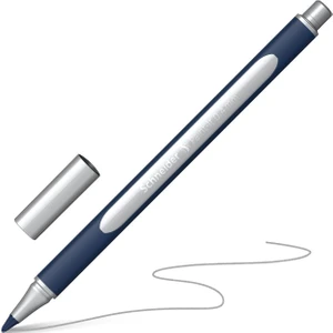 Paint-It 050 Metalik Rollerball 0.4 mm