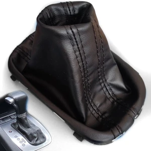 Golf 5 Otomatik Vites Körüğü - Golf 5 Otomatik Vites Tozluğu