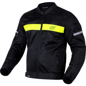 Dart Motosiklet Montu