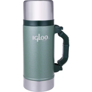 Termos 700 Ml-Yeşil