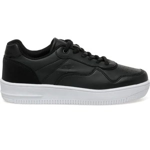 Mamı W 3fx Siyah Kadın Sneaker