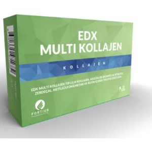 Multı Kollajen