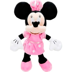 Minnie Mouse Peluş 60 Cm. 2001287