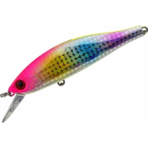 Sea Horse Em-Forseabass 8 cm 11GR 1-4m Psl-02#