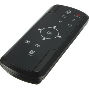 Ps4 Bluetooth 3.0 Blueray DVD Uzakdan Kumanda