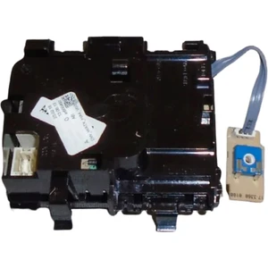 6242 Hy Bulaşık Makinesi Kartı Elektronik Kart 1784002410 - 454248704