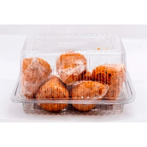Harbiye Yöresel Hatay Sürk Topak 1 kg