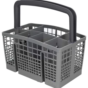 Beko 3904_I Bulaşık Makinesi Uyumlu Çatal Kaşıklık