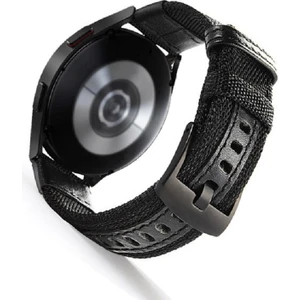 Cool Cold Samsung S3/ -Huawei Gt /2/2e /pro/ Honor  Deri Bez 46MM/22MM Dişli Kayış Kordon