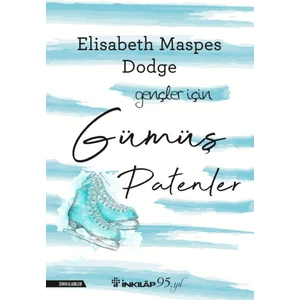 Gümüş Patenler – Elisabeth Maspes Dodge