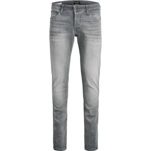 Jack & Jones Glenn Jj Icon Erkek Jean 12147024