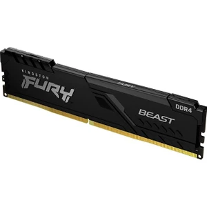 Fury 16GB 3200 Ddr4 KF432C16BB/16