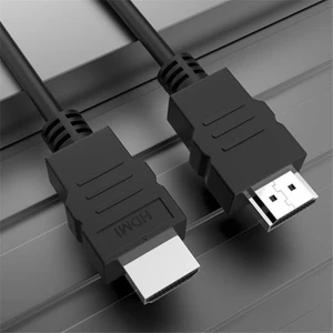 Ata Elektronik 30CM Kısa Hdmı Hd Ses Görüntü Kablo Android Tv Box Için Mini Uydu Hd Alıcı Cihazlar Için Özel Kablo