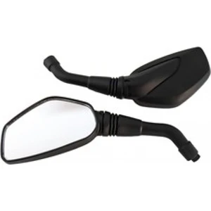 Ayna [takım] - Bajaj Pulsar Ns 200 []