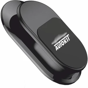 Manyetik Kancalı Telefon Tutucu