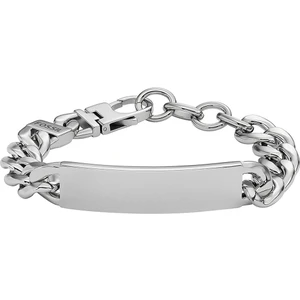 Fossil JF04155-040 Erkek Bileklik