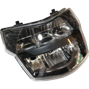 Ön Far Komple Falcon Nitro 50