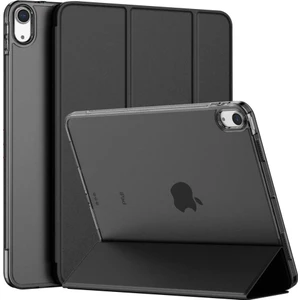 Apple iPad 11.Nesil A16 11inç/10.Nesil 10.9inç Kılıf PU Deri Smart Standlı Case