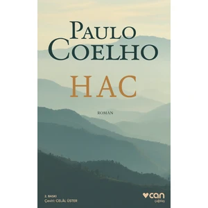 Hac - Paulo Coelho