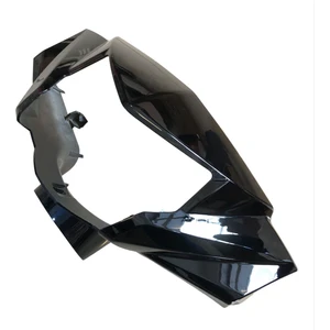 Far Muhafaza Siyah Falcon Nitro 50