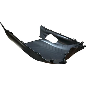 Iskelet Alt Koruma Mondial Turismo 50