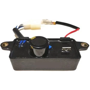 Avr 2-3kw Benzinli Jeneratör Voltaj Regülatörü