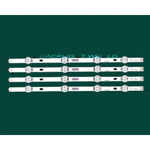 Lg 47Lb652V Led Bar Lg 47Lb652V 47Lb620V  47LB652 47LB630 47LB580