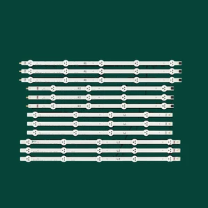 47LA620S, 47LN575V, 47LA620V, LED Bar, 47'' Row2.1 Rev0.7, LED Bar,