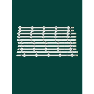 Lg, 42LA613S, 42LA620S, 42LN575S, 42LN577S, 42LN5400, 42LN5406 LED BAR