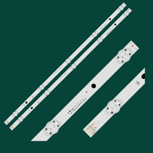 Lg, 32LJ610V, 32LM6300PLA, 32LM6370PLA, 32LH570U, 32LW300C, 32MB17HM, 32LK6100PLB, LED Bar,