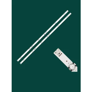 32LH604V-ZB LED Bar