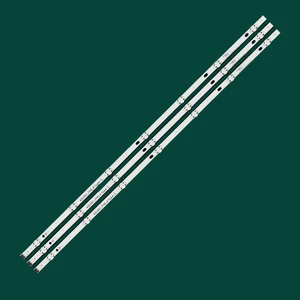 43LH570V, 43LH590V LED BAR