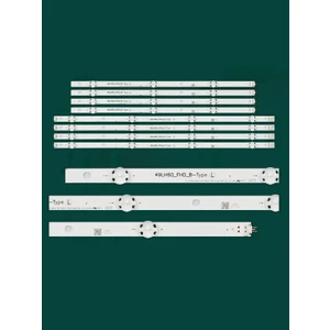 SMARTLED-1090 Lg, 49LH604V 49LH60_FHD  Eastern Star