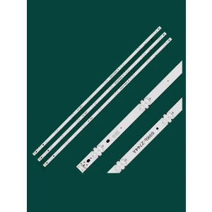 43UH610V LED Bar 84 CM