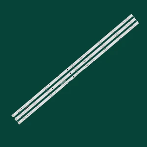 43UF6407, 43UH610V, 43UH610N, 43UH650V LED BAR
