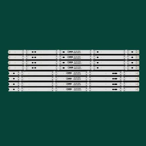 SMARTLED-1030  49UH650V, 49LH590V, 49UH610V, 49” V16.5 Art3, 49” V16 Art3, 49” Lgd Odm LED Bar,