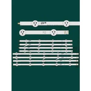 42PFK6309/12, 42PFK5209/12 LED BAR