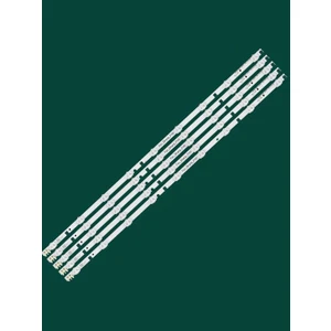 SMARTLED-004 Samsung, UE32F4000, UE32F4500, UE32F5070, UE32F5570, UE32F6100, UE32F6510, LED Bar, Samsung 2013SVS32F 9 Rev1.8 130103, D2GE-320SC0-R3, Eastern Star
