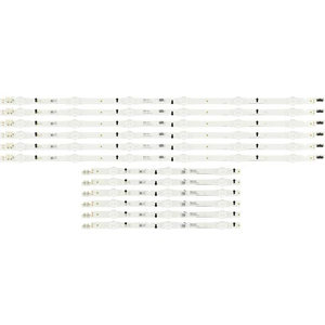 Samsung, UE48H5070, UE48H5570, UE48H6270, UE48H6290, UE48H6410, UE48H6470, UE48H6500, UE48H6650, UE48J5170