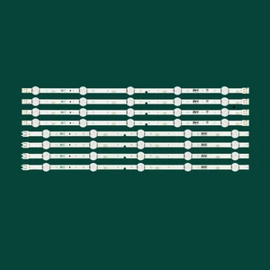 UE49J5200, UE49N5300 LED Bar