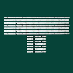 Phılıps, 47PFK6589/12, 47PFK6109/12, 47PFK7109/12 LED Bar