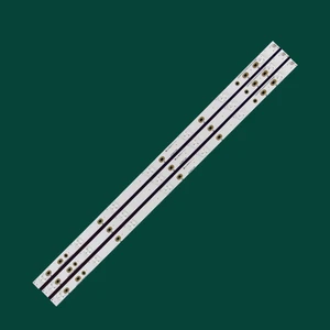SMARTLED-085 Phılıps, 32PFK4309/12, 32PHK4309/12, 32PFK4100/12, 32PFK5300/12, 32PFK4101/12, 32PFS4131/12, 32PHS4132/12, 32PFS4132/62, LED Bar,eastern Star