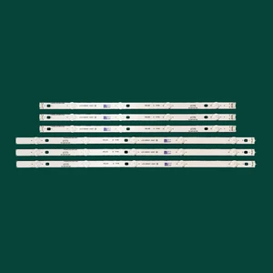 49UJ701V, 49UJ651V LED BAR