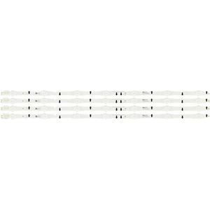 UE32H5070AS, UE32H5570AS, UE32H6270AS, UE32J5170AS, UE32J5570SU, LED Bar