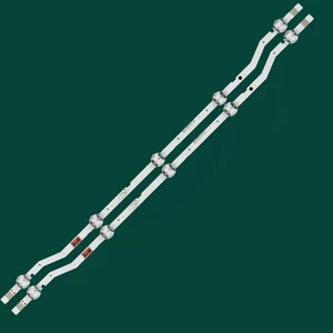 UE32J4003, UE32K4000, UE32N5000 LED Bar